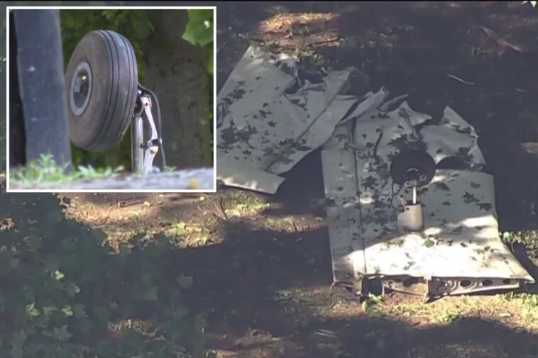 3-killed-after-plane-taking-off-from-nj-crashes-near-maryland-homes