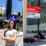 los-angeles’-sunset-strip-is-now-on-struggle-street.-the-post-walked-it-for-a-week-—-here’s-what-we-found