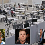 shocking-image-shows-the-insane-reality-of-la’s-mayoral-election