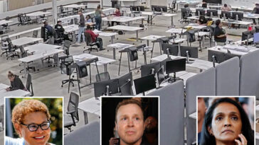 shocking-image-shows-the-insane-reality-of-la’s-mayoral-election
