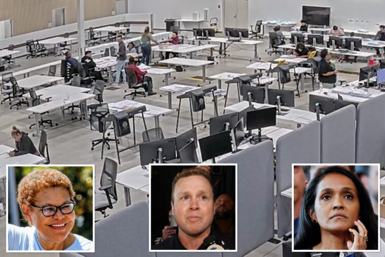 shocking-image-shows-the-insane-reality-of-la’s-mayoral-election