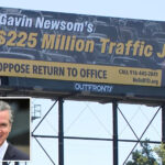 gavin-newsom-warned-of-mass-exodus-from-california-as-new-policy-sparks-fury