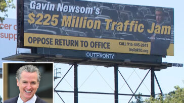 gavin-newsom-warned-of-mass-exodus-from-california-as-new-policy-sparks-fury