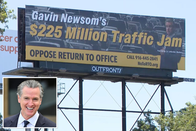 gavin-newsom-warned-of-mass-exodus-from-california-as-new-policy-sparks-fury
