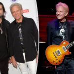 marilyn-monroe’s-nephew-robin-dimaggio-goes-to-war-with-the-eagles’-guitarist-don-felder