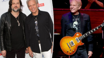 marilyn-monroe’s-nephew-robin-dimaggio-goes-to-war-with-the-eagles’-guitarist-don-felder