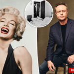 golden-state-killer-investigator-finds-‘red-flags’-in-marilyn-monroe’s-1962-death-case