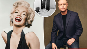 golden-state-killer-investigator-finds-‘red-flags’-in-marilyn-monroe’s-1962-death-case