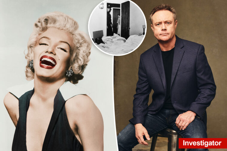 golden-state-killer-investigator-finds-‘red-flags’-in-marilyn-monroe’s-1962-death-case