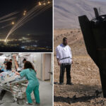 inside-israel’s-intimidating-iron-dome-is-a-nation-simply-‘fighting-for-survival’