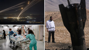 inside-israel’s-intimidating-iron-dome-is-a-nation-simply-‘fighting-for-survival’