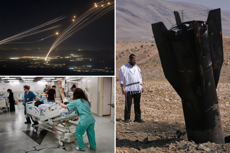 inside-israel’s-intimidating-iron-dome-is-a-nation-simply-‘fighting-for-survival’