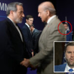 iran-brags-that-negotiators-snubbed-vance-during-photo-op-at-peace-talks-—-here’s-what-the-video-shows