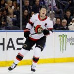 senators-trading-brady-tkachuk-to-panthers-in-nhl-blockbuster-that-unites-him-with-brother