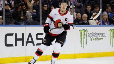 senators-trading-brady-tkachuk-to-panthers-in-nhl-blockbuster-that-unites-him-with-brother