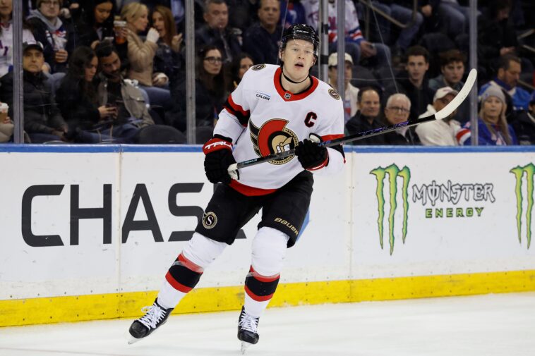 senators-trading-brady-tkachuk-to-panthers-in-nhl-blockbuster-that-unites-him-with-brother