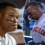 giants-downplay-rafael-devers-incident-late-in-third-consecutive-loss