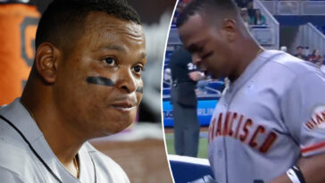 giants-downplay-rafael-devers-incident-late-in-third-consecutive-loss