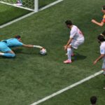 iran-vs.-belgium-highlights:-relive-all-the-best-moments-as-the-iranians-shock-the-red-devils