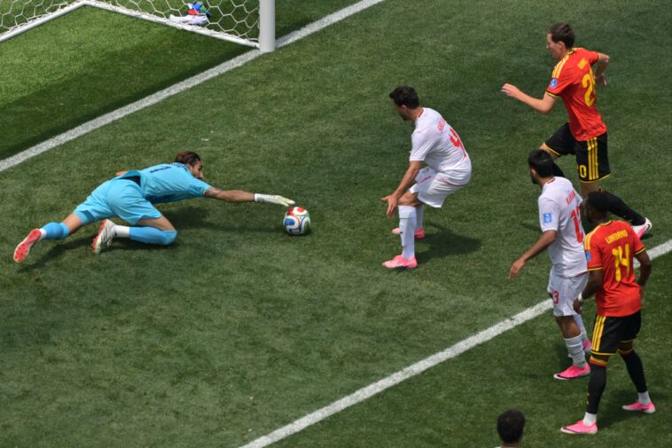 iran-vs.-belgium-highlights:-relive-all-the-best-moments-as-the-iranians-shock-the-red-devils