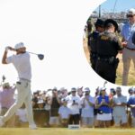 cops-ejecting-us-open-fans-yelling-‘don’t-choke’-at-wyndham-clark-in-wild-shinnecock-scenes