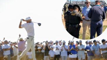 cops-ejecting-us-open-fans-yelling-‘don’t-choke’-at-wyndham-clark-in-wild-shinnecock-scenes