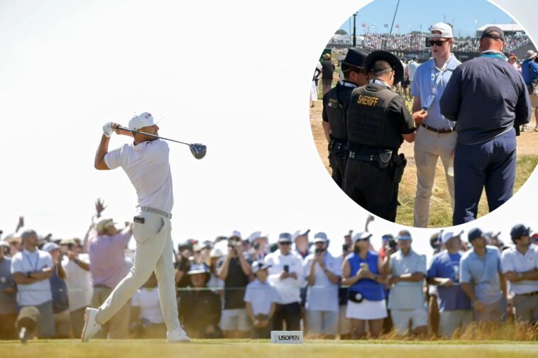 cops-ejecting-us-open-fans-yelling-‘don’t-choke’-at-wyndham-clark-in-wild-shinnecock-scenes