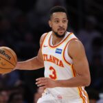 cj-mccollum-signing-$21-million-contract-extension-with-hawks-ahead-of-nba-free-agency