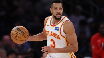 cj-mccollum-signing-$21-million-contract-extension-with-hawks-ahead-of-nba-free-agency