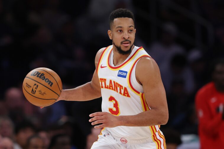 cj-mccollum-signing-$21-million-contract-extension-with-hawks-ahead-of-nba-free-agency