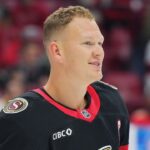 brady-tkachuk-headed-to-panthers-in-blockbuster-trade-to-team-up-with-brother-matthew:-reports