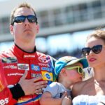 kyle-busch’s-wife-shares-heartbreaking-father’s-day-tribute-one-month-after-his-death:-‘doesn’t-feel-real’