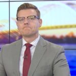 iowa-news-anchor-quits-live-on-air-in-emotional-plea-for-facts-over-‘sanitized-news’