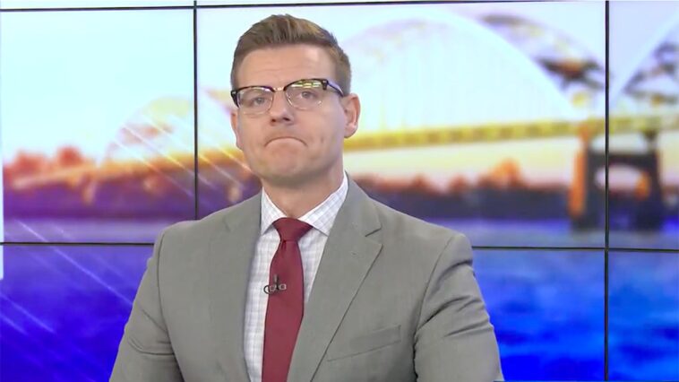 iowa-news-anchor-quits-live-on-air-in-emotional-plea-for-facts-over-‘sanitized-news’