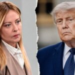 meloni’s-spat-with-trump-is-calculated-strategy-to-boost-her-approval-ratings:-expert