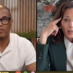 watch:-kamala-harris-says-dems-should-“exploit”-packing-scotus-to-give-puerto-rico-and-dc-statehood,-“look-at”-abolishing-electoral-college-–-admits-why-she-actually-lost-in-2024