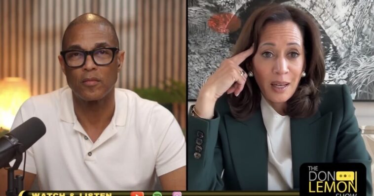 watch:-kamala-harris-says-dems-should-“exploit”-packing-scotus-to-give-puerto-rico-and-dc-statehood,-“look-at”-abolishing-electoral-college-–-admits-why-she-actually-lost-in-2024