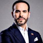 the-right-thing:-trump-ally-abelardo-de-la-espriella-elected-new-president-of-colombia-–-incumbent-gustavo-petro-contests-results