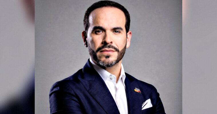 the-right-thing:-trump-ally-abelardo-de-la-espriella-elected-new-president-of-colombia-–-incumbent-gustavo-petro-contests-results
