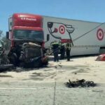 horror-dashcam-video:-one-dead,-32-injured-after-semi-truck-loses-control,-jackknifes-on-socal-freeway