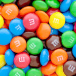 mars-drops-artificial-dyes-in-m&m’s-as-it-undergoes-maha-makeover