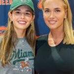 vanessa-trump-provides-update-to-her-breast-cancer-diagnosis