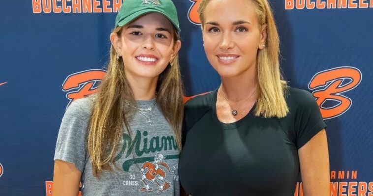 vanessa-trump-provides-update-to-her-breast-cancer-diagnosis