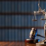 second-amendment-groups-target-purple-state’s-decades-long-‘permission-slip’-scheme-with-new-lawsuit