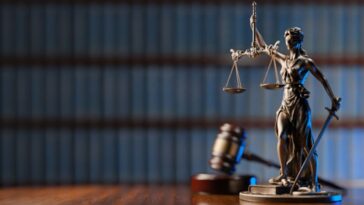 second-amendment-groups-target-purple-state’s-decades-long-‘permission-slip’-scheme-with-new-lawsuit