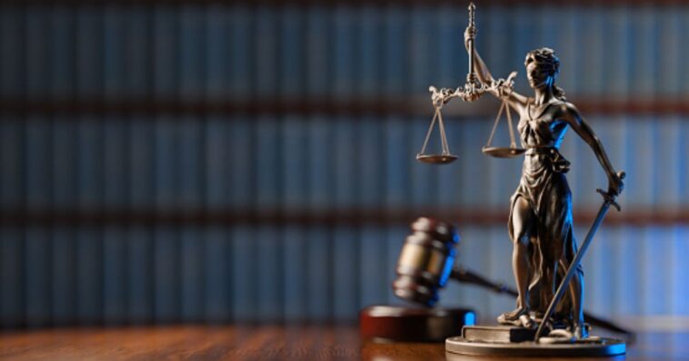 second-amendment-groups-target-purple-state’s-decades-long-‘permission-slip’-scheme-with-new-lawsuit