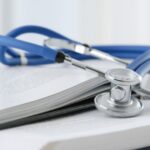 artificial-intelligence-may-change-american-healthcare-forever,-study-suggests