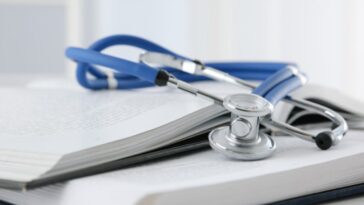 artificial-intelligence-may-change-american-healthcare-forever,-study-suggests