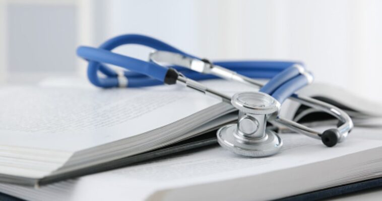 artificial-intelligence-may-change-american-healthcare-forever,-study-suggests