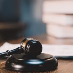 judge-demands-public-see-the-truth-about-karmelo-anthony,-orders-release-of-footage-surrounding-murder